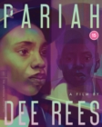 Image for Pariah - The Criterion Collection