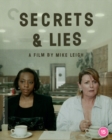 Image for Secrets and Lies - The Criterion Collection