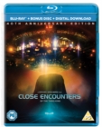 Image for Close Encounters of the Third Kind