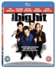 Image for The Big Hit
