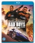 Image for Bad Boys for Life