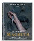 Image for The Tragedy of Macbeth - The Criterion Collection