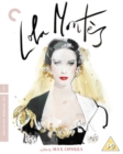 Image for Lola Montès - The Criterion Collection