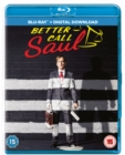 Image for Better Call Saul: Season Three