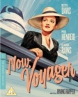 Image for Now, Voyager - The Criterion Collection