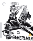 Image for The Cameraman - The Criterion Collection