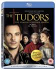 Image for The Tudors: Season 2