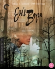 Image for Eve's Bayou - The Criterion Collection