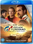 Image for Gran Turismo