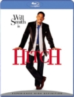 Image for Hitch