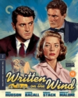 Image for Written On the Wind - The Criterion Collection