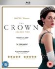 Image for The Crown: Season Two