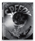 Image for Speedy - The Criterion Collection