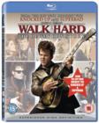 Image for Walk Hard - The Dewey Cox Story