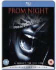 Image for Prom Night