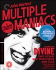 Image for Multiple Maniacs - The Criterion Collection