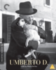 Image for Umberto D - The Criterion Collection