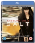 Image for Salt