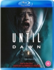 Image for Until Dawn