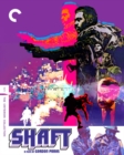 Image for Shaft - The Criterion Collection