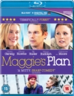 Image for Maggie's Plan