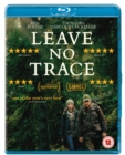 Image for Leave No Trace