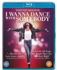 Image for Whitney Houston: I Wanna Dance With Somebody