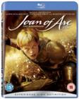 Image for Joan of Arc