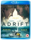 Image for Adrift