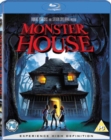 Image for Monster House
