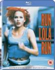 Image for Run Lola Run