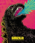 Image for Godzilla: The Show Era Films 1954 - 1975