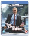 Image for In the Line of Fire