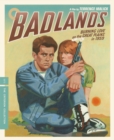 Image for Badlands - The Criterion Collection