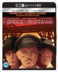 Image for The Bridge On the River Kwai