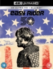 Image for Easy Rider