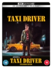 Image for Taxi Driver