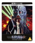 Image for Krull