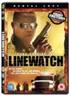 Image for Linewatch
