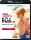 Image for Erin Brockovich