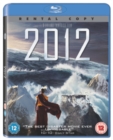 Image for 2012