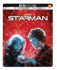 Image for Starman