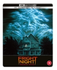 Image for Fright Night