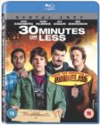 Image for 30 Minutes Or Less