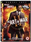 Image for The Art of War 2 - Betrayal