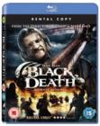 Image for Black Death