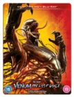 Image for Venom: The Last Dance