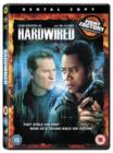 Image for Hardwired
