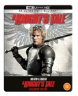 Image for A   Knight's Tale
