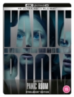 Image for Panic Room
